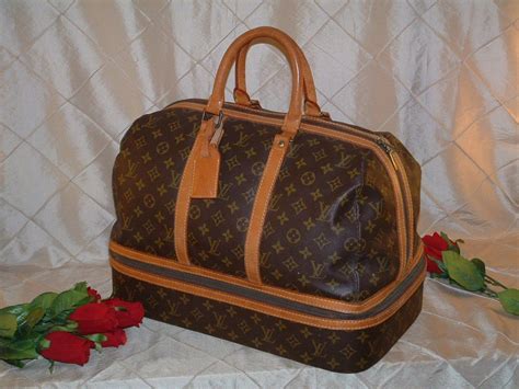 louis vuitton carry-on suitcase|original louis vuitton luggage.